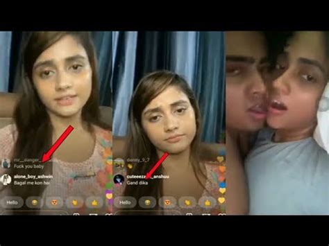 famous girl leaks|Indian New Videos